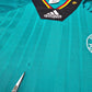 1992/94 Germany Away Football Shirt (L) Adidas