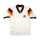 1992/94 Germany Home Football Shirt (2XL) Adidas