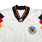 1992/94 Germany Home Football Shirt (2XL) Adidas
