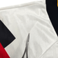 1992/94 Germany Home Football Shirt (2XL) Adidas