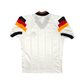 1992/94 Germany Home Football Shirt (2XL) Adidas