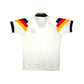 1992/94 Germany Home Football Shirt (M) Adidas