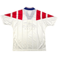1992/94 Glasgow Rangers Away Football Shirt (L) Adidas