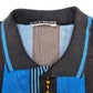 1992/94 Inter Milan Home Football Shirt (L) Umbro