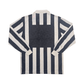 1992/94 Juventus Home Football Shirt (L) Kappa