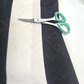 1992/94 Juventus Home Football Shirt (L) Kappa