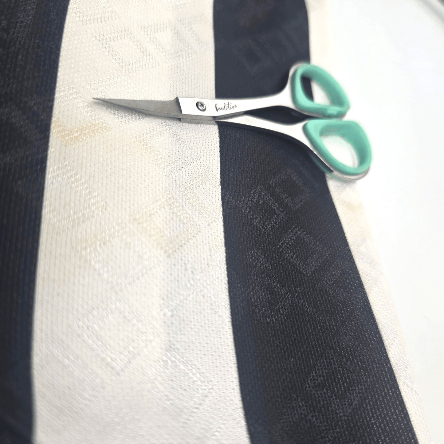 1992/94 Juventus Home Football Shirt (L) Kappa
