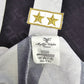 1992/94 Juventus Home Football Shirt (XL) Kappa #14 (Casiraghi) Matchworn