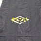 1992/94 Manchester United Away Football Shirt (2XL) Umbro #7 Cantona