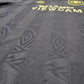 1992/94 Manchester United Away Football Shirt (2XL) Umbro #7 Cantona