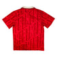 1992/94 Manchester United Home Football Shirt (L) Umbro