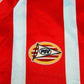 1992/94 PSV Home Football Shirt (XL) Adidas