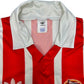 1992/94 PSV Home Football Shirt (XL) Adidas