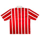 1992/94 PSV Home Football Shirt (XL) Adidas
