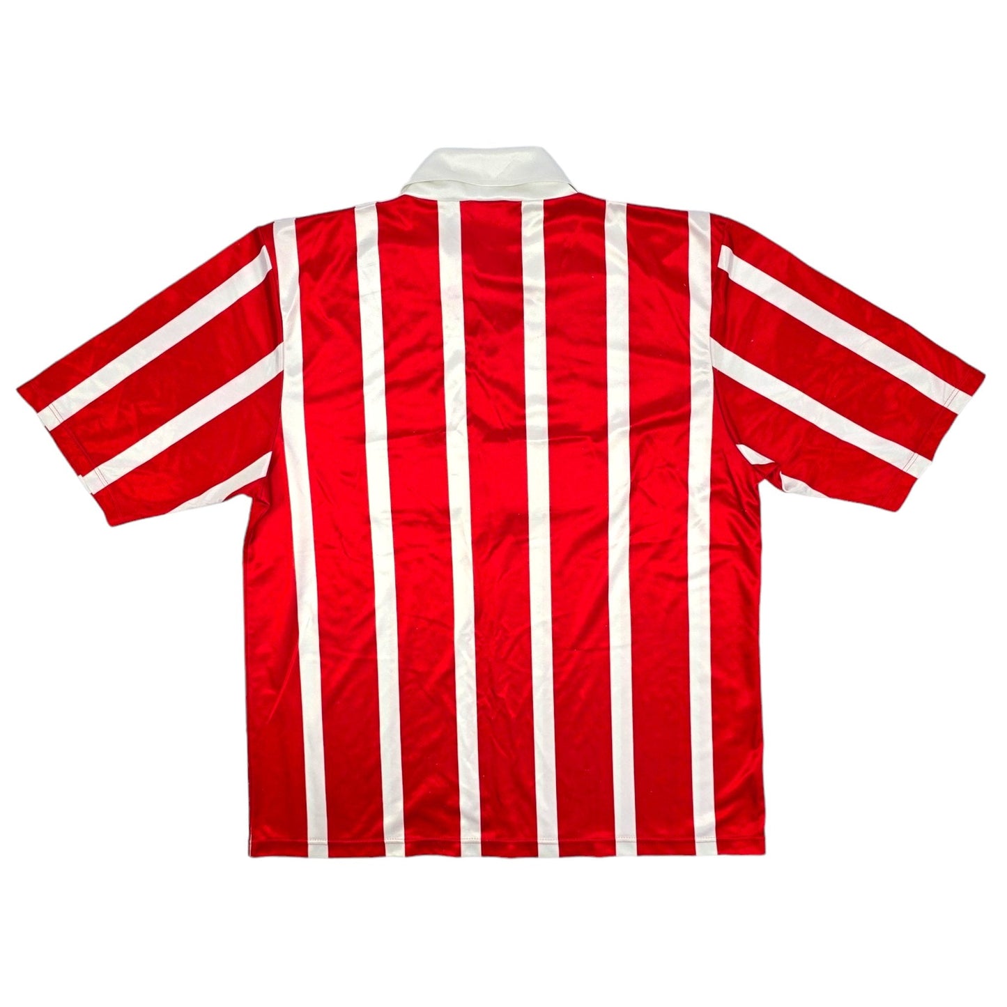 1992/94 PSV Home Football Shirt (XL) Adidas