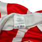 1992/94 PSV Home Football Shirt (XL) Adidas