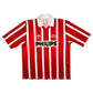 1992/94 PSV Home Football Shirt (XL) Adidas