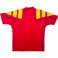 1992/94 Spain Home Football Shirt (L) Adidas