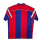 1992/95 Barcelona Home Football Shirt (XL) Kappa