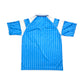 1993 Jubilo Iwata Home Football Shirt (L) Puma