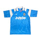 1993 Jubilo Iwata Home Football Shirt (L) Puma