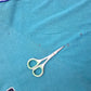 1993/94 Barcelona Training Top (M) Kappa