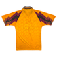 1993/94 Bradford City Home Football Shirt (S) Admiral