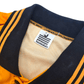 1993/94 Bradford City Home Football Shirt (S) Admiral