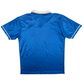 1993/94 Brazil Away Football Shirt (L) Umbro