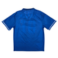 1993/94 Brazil Away Football Shirt (M) Umbro