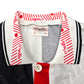 1993/94 Dundalk Home Football Shirt (L) O'Neills