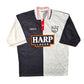 1993/94 Dundalk Home Football Shirt (L) O'Neills