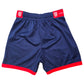 1993/94 England Football Shorts (S) Umbro | Home