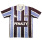1993/94 Gremio Home Football Shirt (M) Penalty