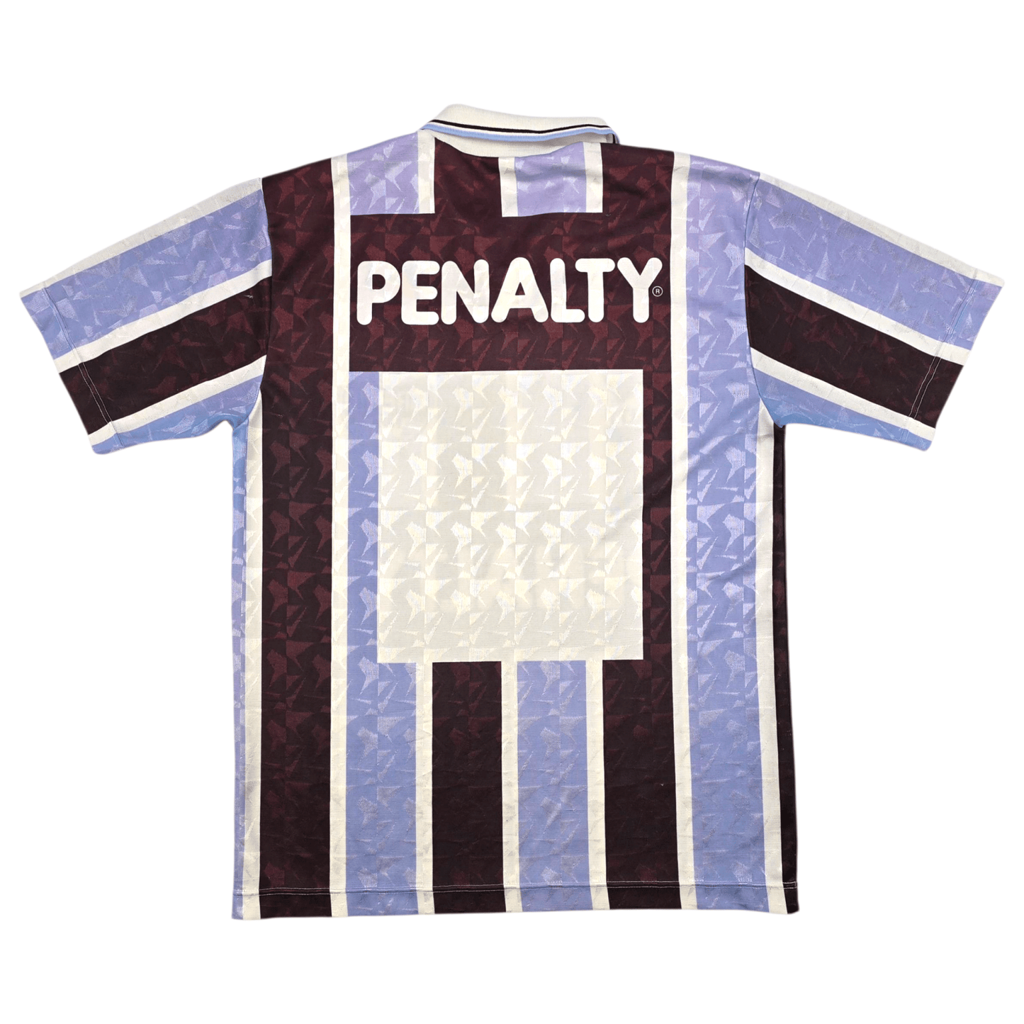 1993/94 Gremio Home Football Shirt (M) Penalty