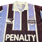 1993/94 Gremio Home Football Shirt (M) Penalty