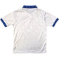 1993/94 Italy Away Football Shirt (L) Diadora