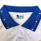 1993/94 Italy Away Football Shirt (L) Diadora