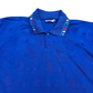 1993/94 Italy Home Football Shirt (L) Diadora (Updated Template)