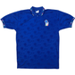 1993/94 Italy Home Football Shirt (XL) Diadora