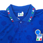 1993/94 Italy Home Football Shirt (XL) Diadora