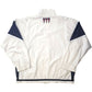 1993/94 Italy Training Jacket (L) Diadora