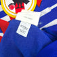 1993/94 Japan Home Football Shirt (M) Puma #11 Kazu