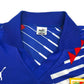 1993/94 Japan Home Football Shirt (M) Puma #11 Kazu