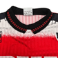 1993/94 Kaiserslautern Home Football Shirt (XL) Uhlsport