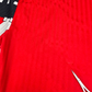 1993/94 Kaiserslautern Home Football Shirt (XL) Uhlsport