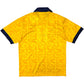 1993/94 Lazio Away Football Shirt (L) Umbro