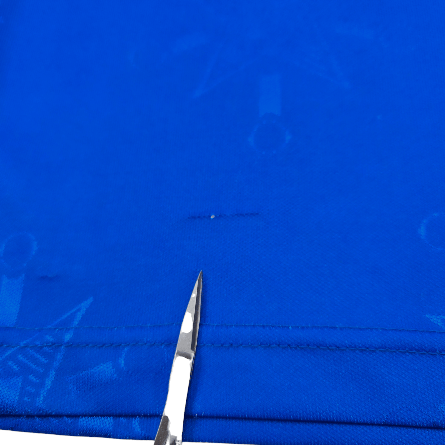 1993/94 VfL Bochum Home Football Shirt (2XL) Reusch