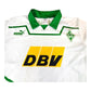 1993/94 Werder Bremen Home Football Shirt (S) Puma