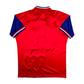 1993/95 Bayern Munich Home Football Shirt (XL) Adidas